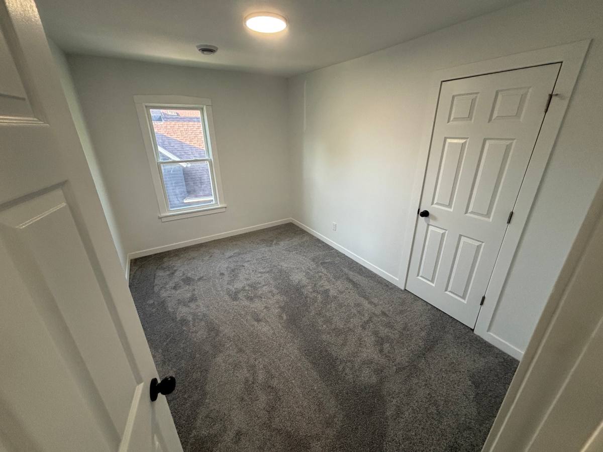 Apartment for rent at 5807 20th Ave #2, Kenosha, WI 53140