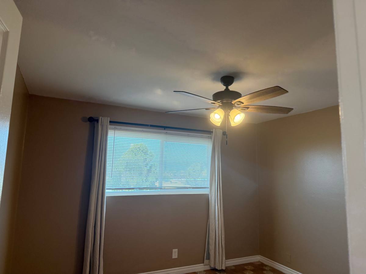 Townhouse for rent at 809 Carey Rd #G, Oceanside, CA 92058