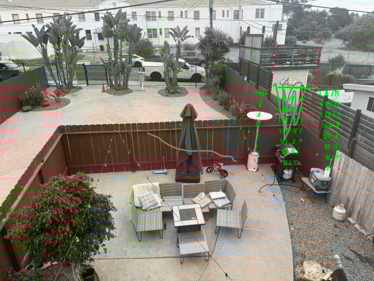 Townhouse for rent at 809 Carey Rd #G, Oceanside, CA 92058