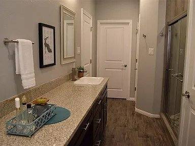 Townhouse for rent at 2120 Bermuda Dunes, Missouri City, TX 77459