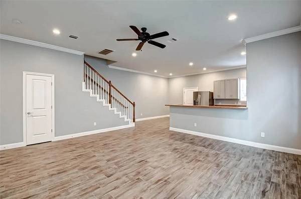 Townhouse for rent at 2120 Bermuda Dunes, Missouri City, TX 77459