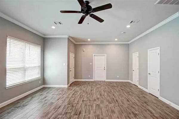 Townhouse for rent at 2120 Bermuda Dunes, Missouri City, TX 77459