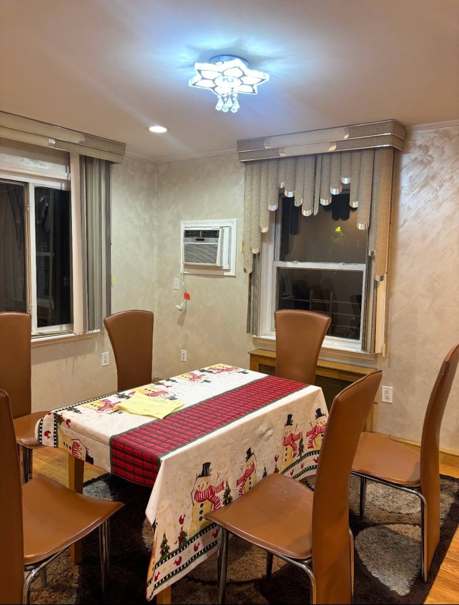 Apartment for rent at 98-15 62nd Rd #2, Rego Park, NY 11374