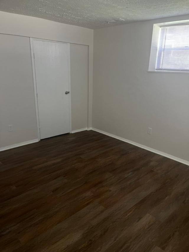 Apartment for rent at 562 Glenwood Ave #1, Cincinnati, OH 45229