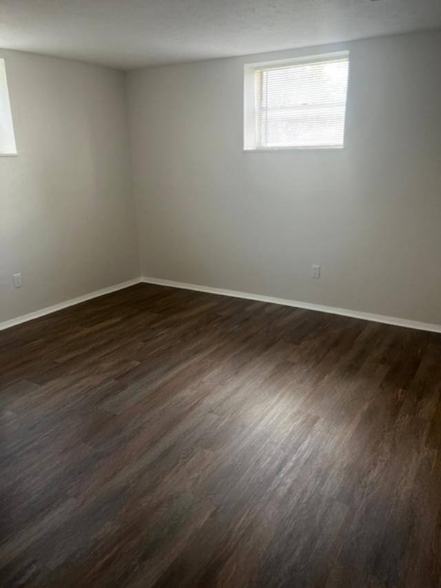 Apartment for rent at 562 Glenwood Ave #1, Cincinnati, OH 45229