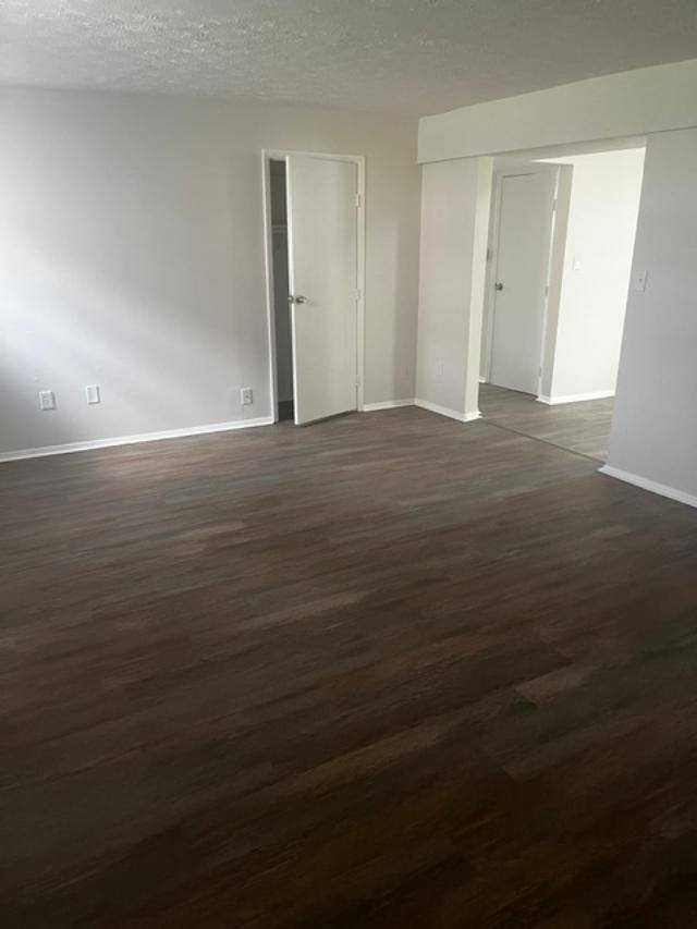Apartment for rent at 562 Glenwood Ave #1, Cincinnati, OH 45229