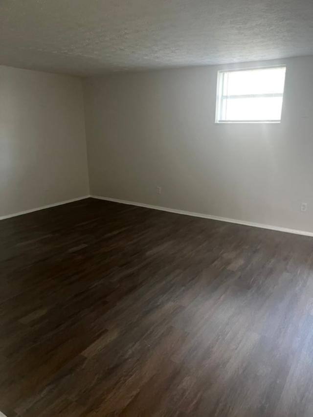 Apartment for rent at 562 Glenwood Ave #1, Cincinnati, OH 45229