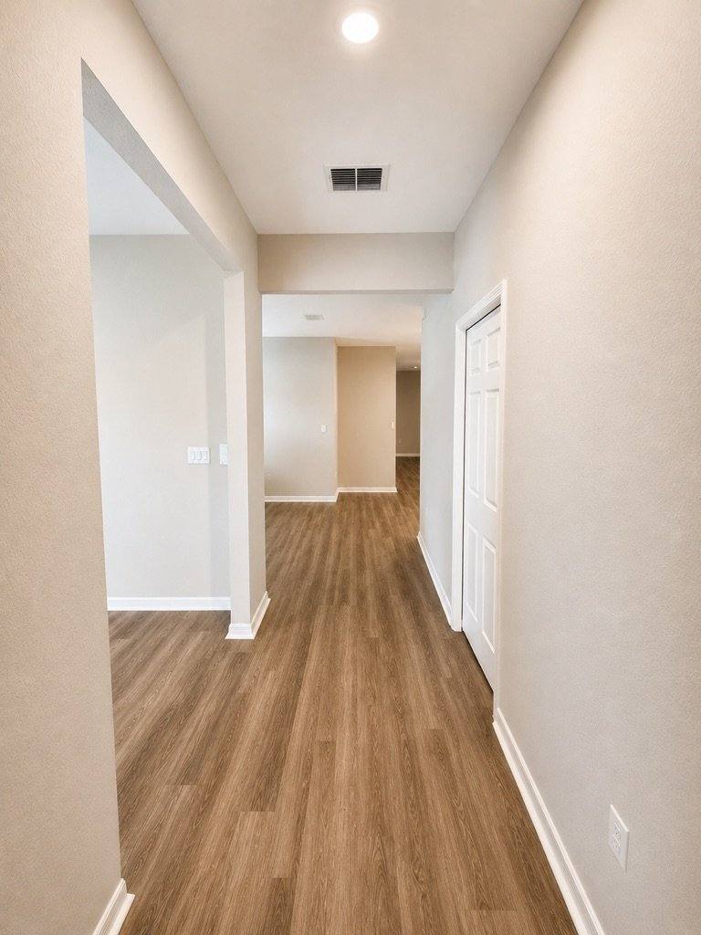 House for rent at 10682 SW 76th Court, Ocala, FL 34476