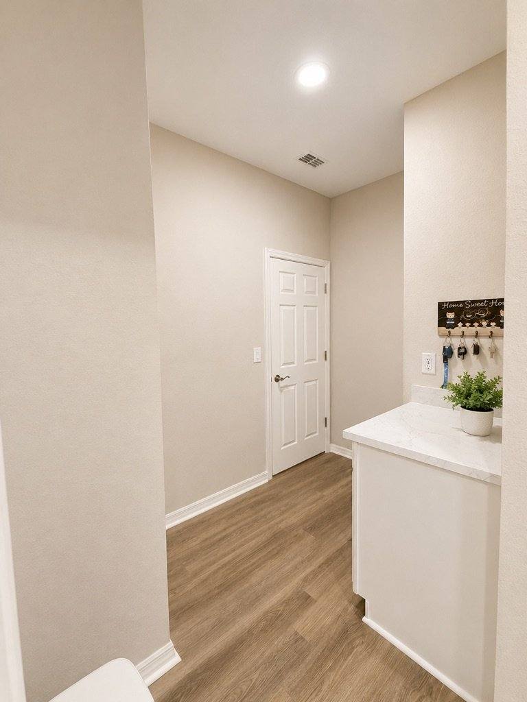 House for rent at 10682 SW 76th Court, Ocala, FL 34476