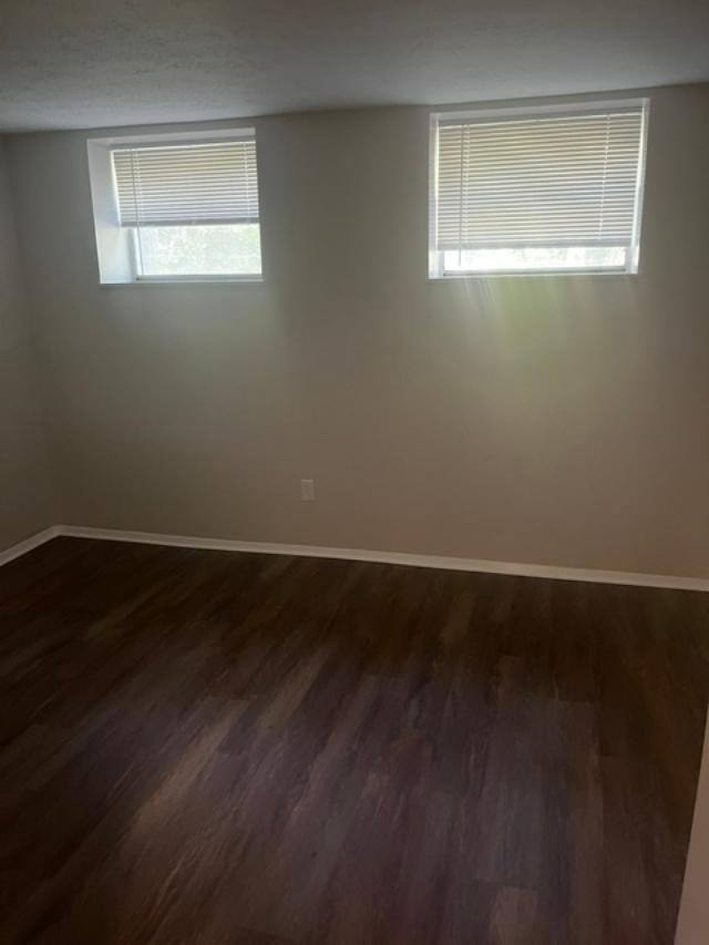 Apartment for rent at 566 Glenwood Ave #5, Cincinnati, OH 45229