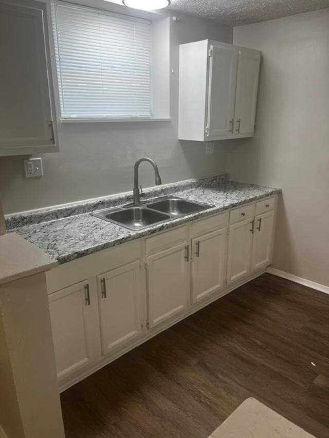 Apartment for rent at 566 Glenwood Ave #5, Cincinnati, OH 45229