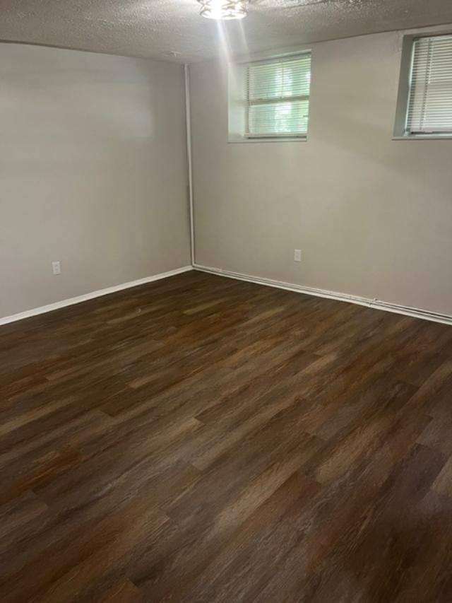 Apartment for rent at 566 Glenwood Ave #5, Cincinnati, OH 45229
