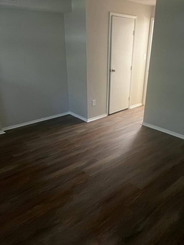 Apartment for rent at 566 Glenwood Ave #5, Cincinnati, OH 45229