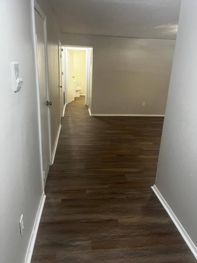 Apartment for rent at 566 Glenwood Ave #5, Cincinnati, OH 45229