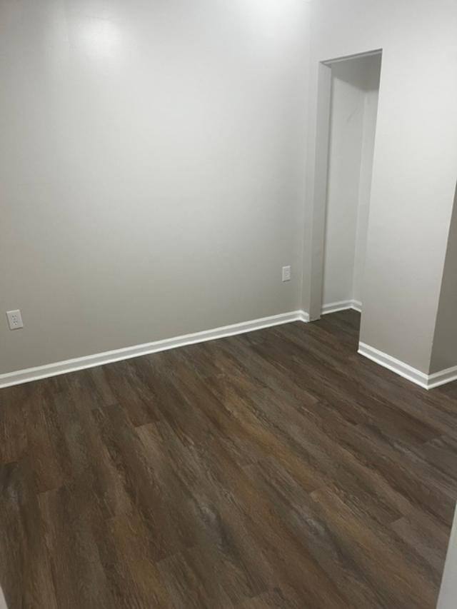 Apartment for rent at 566 Glenwood Ave #5, Cincinnati, OH 45229