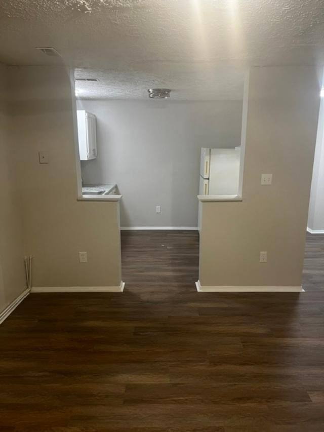 Apartment for rent at 566 Glenwood Ave #5, Cincinnati, OH 45229