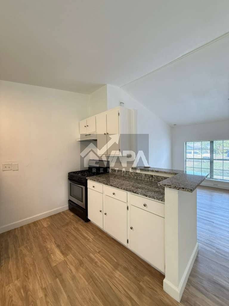House for rent at 7210 Glen Cross, San Antonio, TX 78239