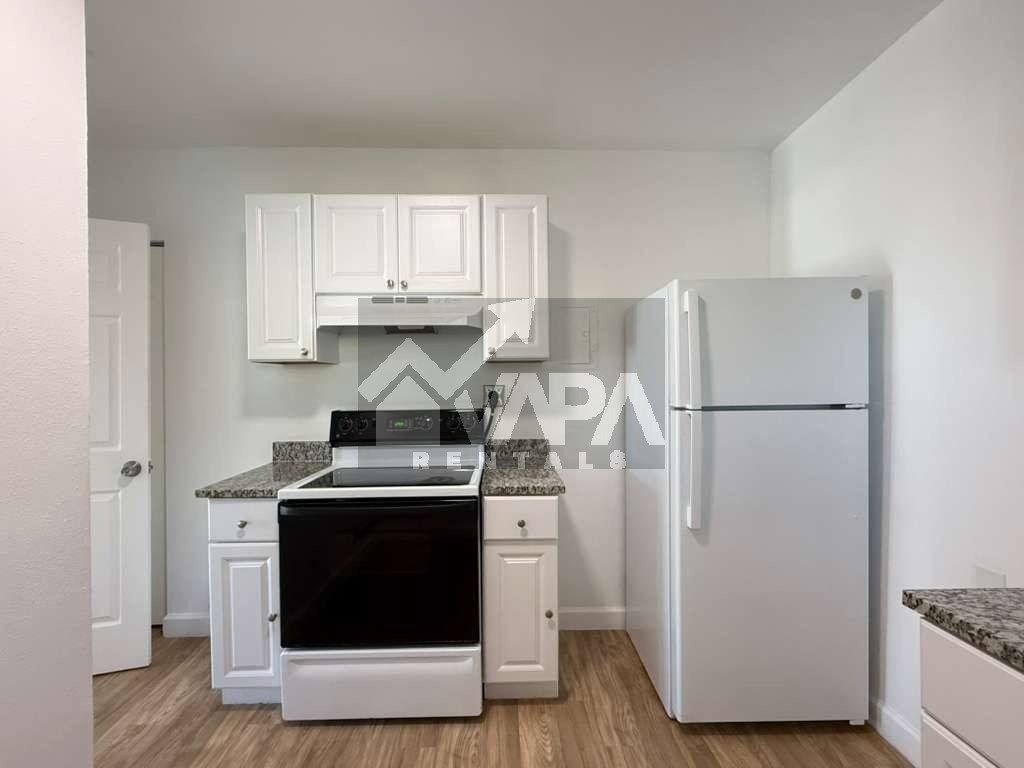 House for rent at 7210 Glen Cross, San Antonio, TX 78239