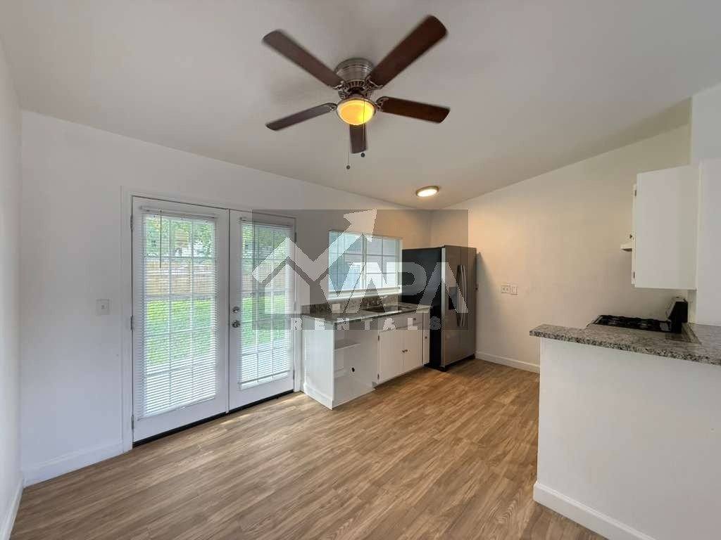 House for rent at 7210 Glen Cross, San Antonio, TX 78239