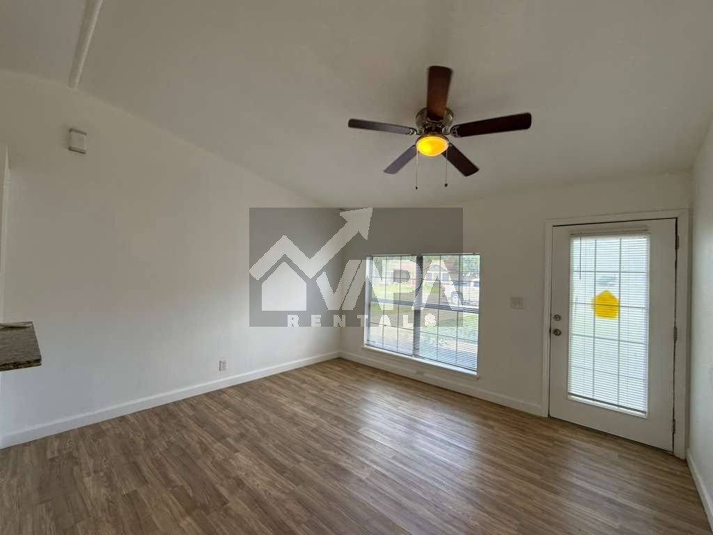 House for rent at 7210 Glen Cross, San Antonio, TX 78239