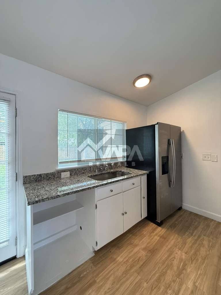 House for rent at 7210 Glen Cross, San Antonio, TX 78239