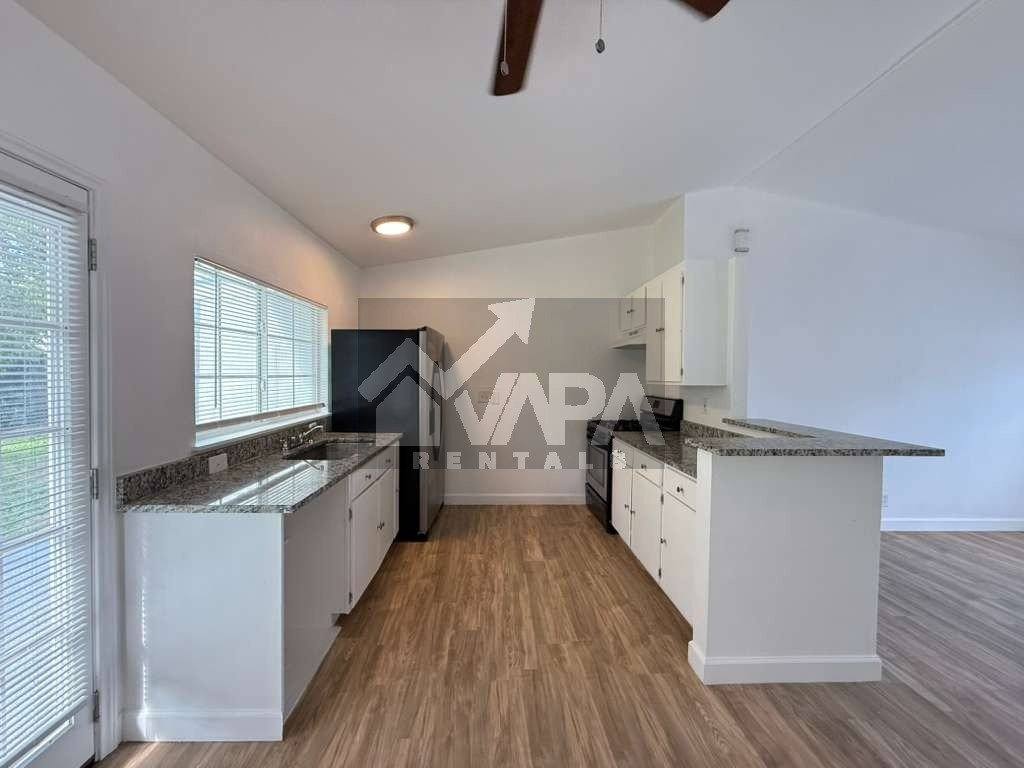 House for rent at 7210 Glen Cross, San Antonio, TX 78239