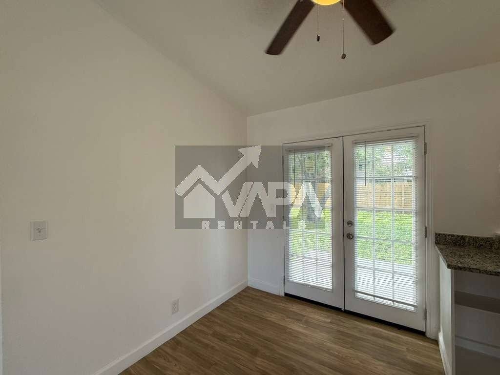 House for rent at 7210 Glen Cross, San Antonio, TX 78239