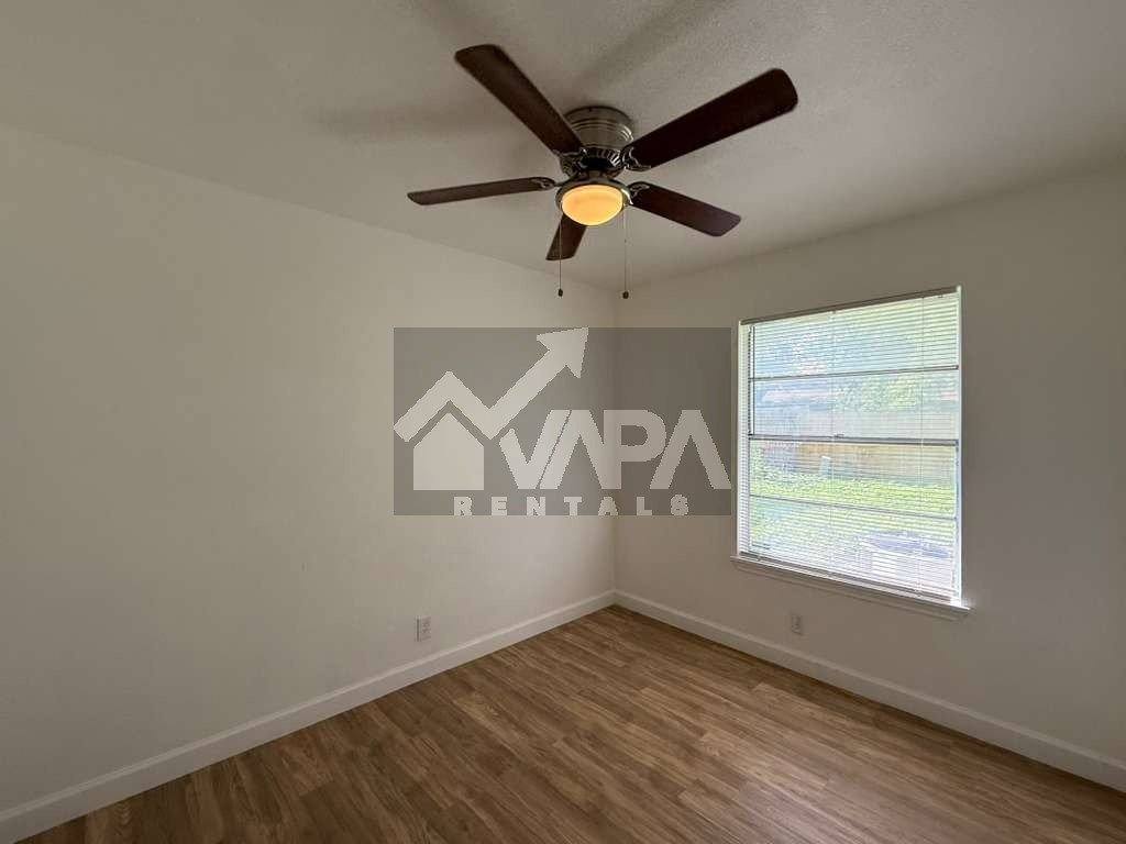 House for rent at 7210 Glen Cross, San Antonio, TX 78239