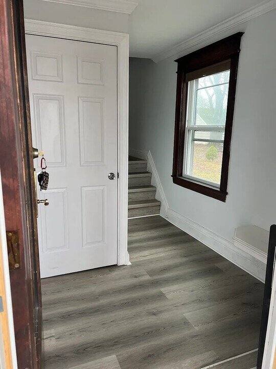 Apartment for rent at 553 Britton Rd #UPPR, Rochester, NY 14616