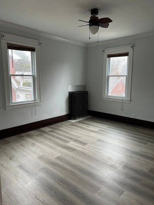 Apartment for rent at 553 Britton Rd #UPPR, Rochester, NY 14616