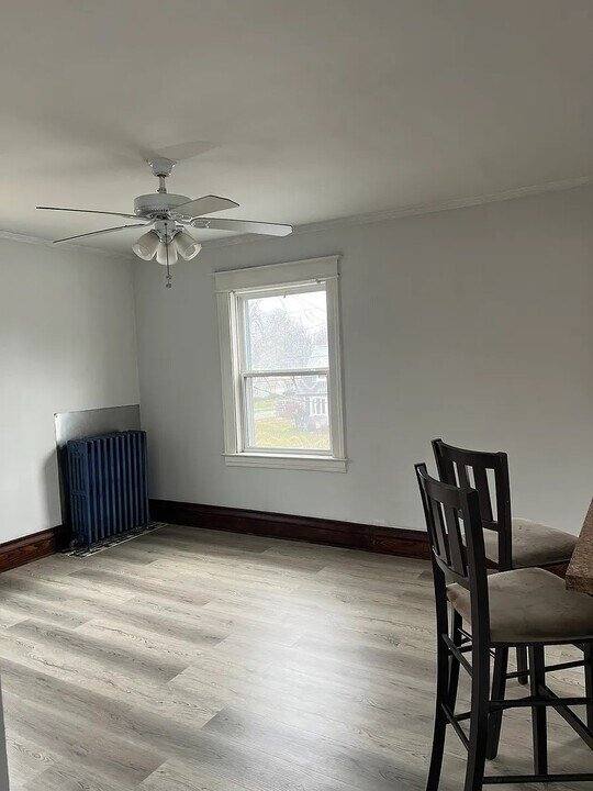 Apartment for rent at 553 Britton Rd #UPPR, Rochester, NY 14616