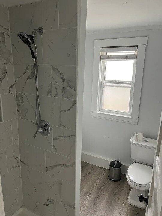 Apartment for rent at 553 Britton Rd #UPPR, Rochester, NY 14616