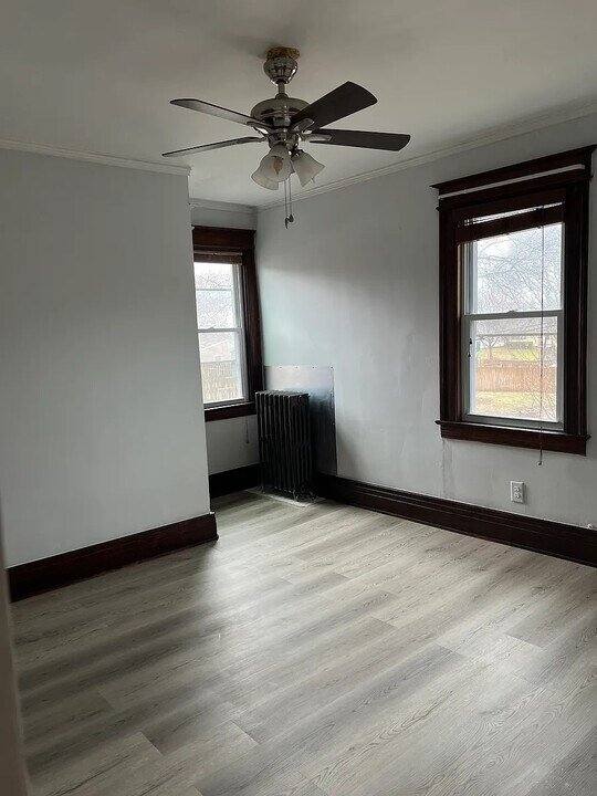 Apartment for rent at 553 Britton Rd #UPPR, Rochester, NY 14616