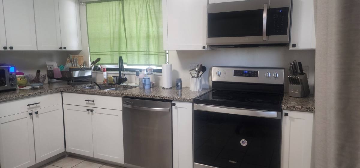 House for rent at 10701 Key Lime Way, Tampa, FL 33624