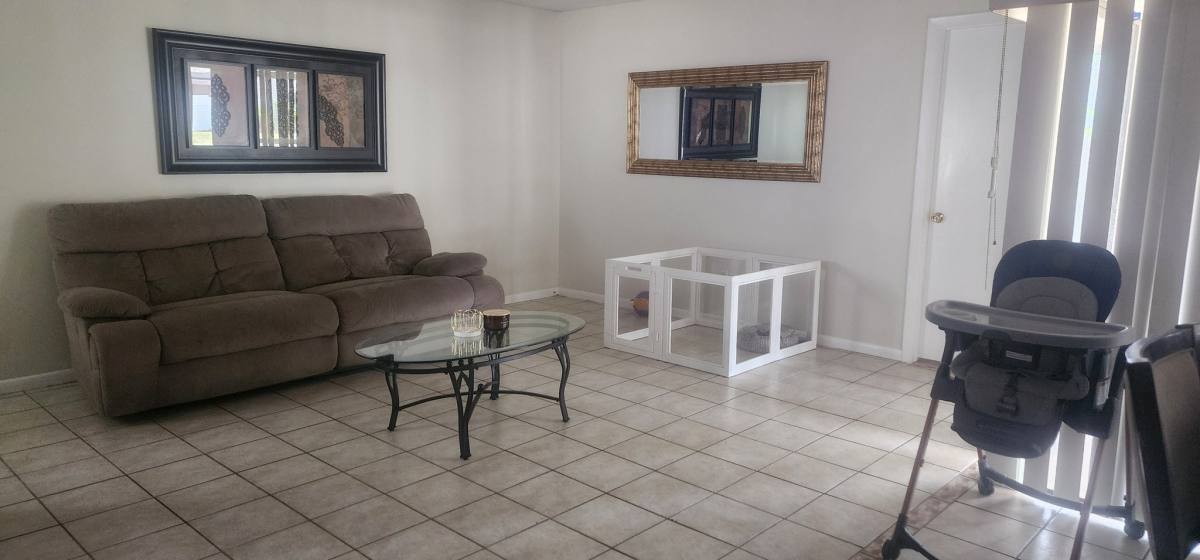 House for rent at 10701 Key Lime Way, Tampa, FL 33624