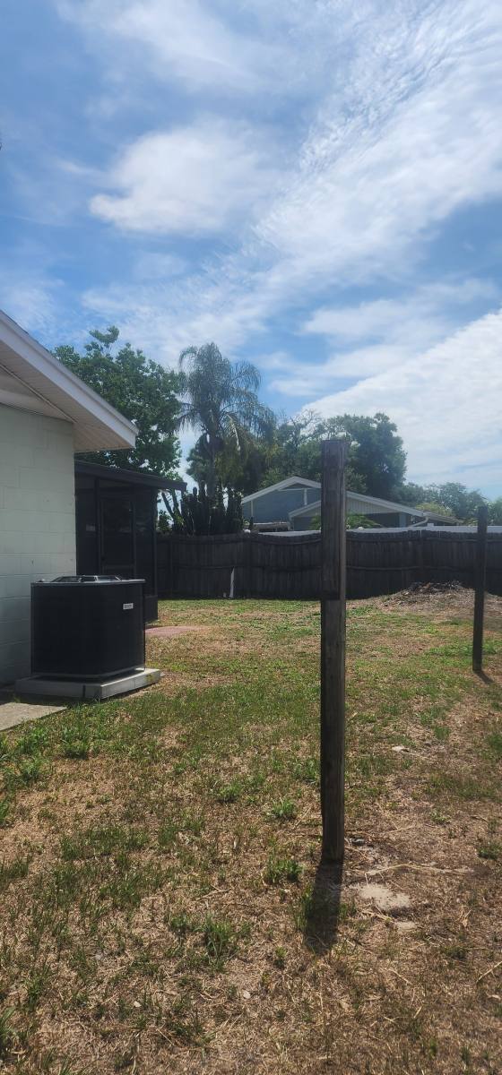 House for rent at 10701 Key Lime Way, Tampa, FL 33624