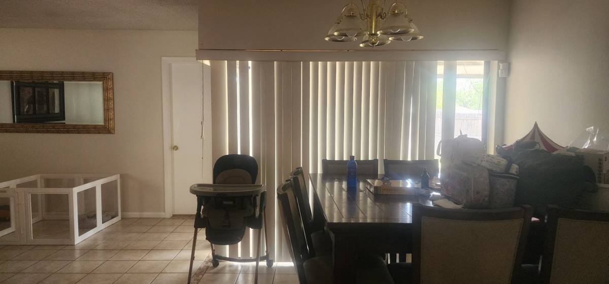 House for rent at 10701 Key Lime Way, Tampa, FL 33624