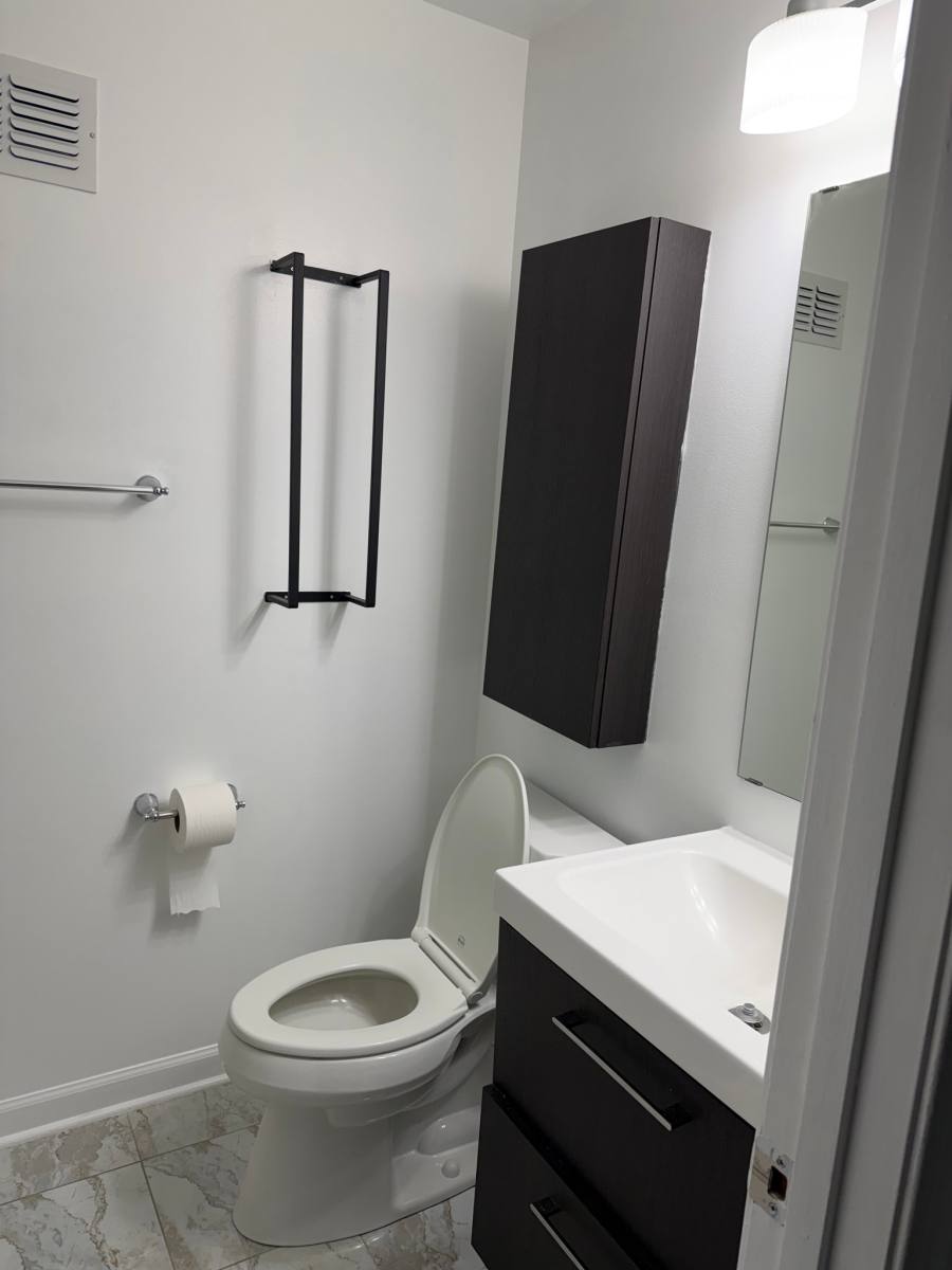 House for rent at 8325 Abc Farm Place #2, Pomfret, MD 20675