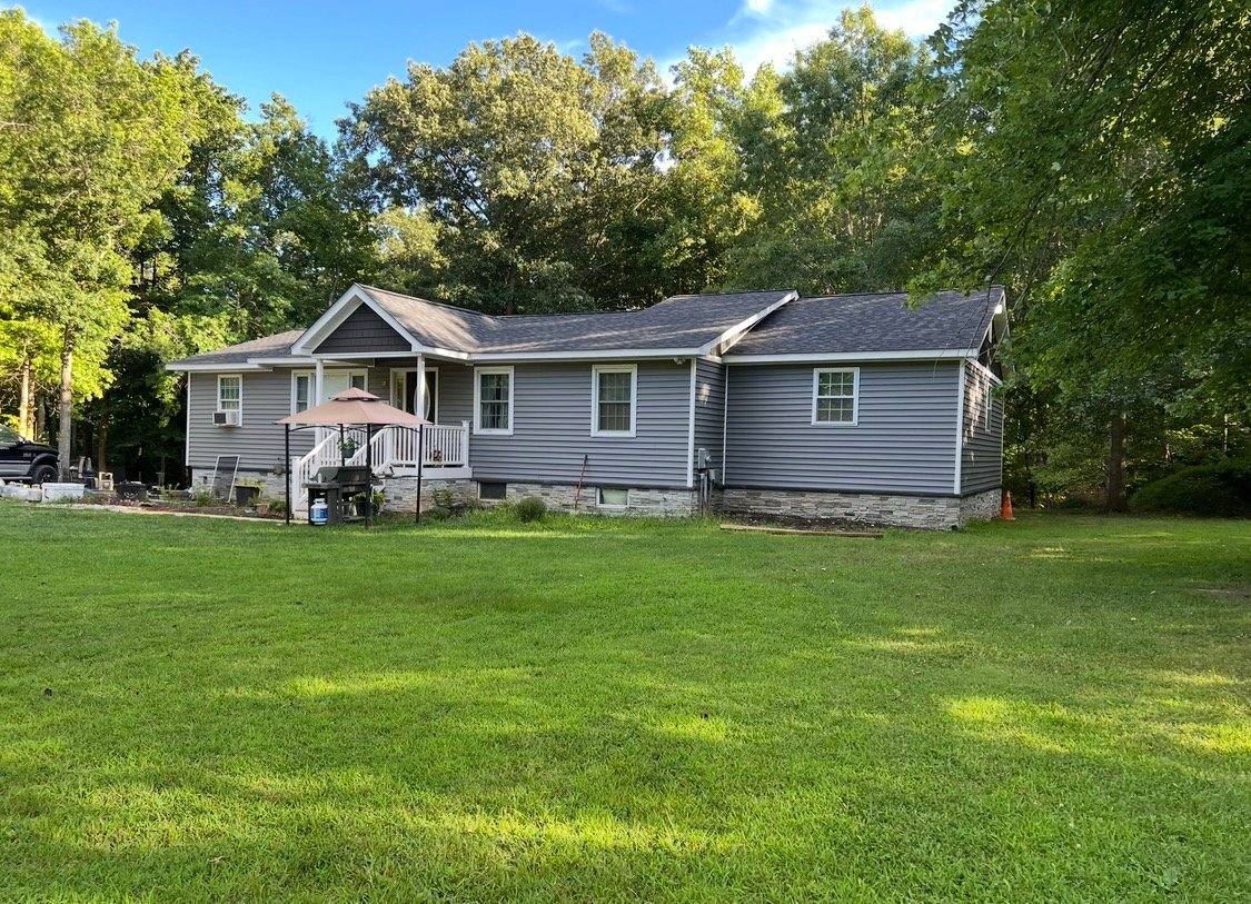 House for rent at 8325 Abc Farm Place #2, Pomfret, MD 20675