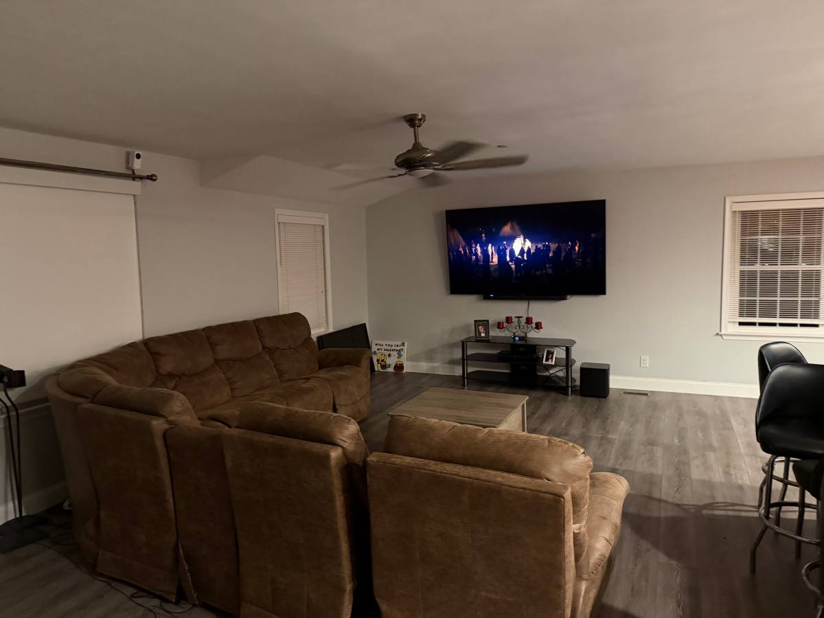 House for rent at 8325 Abc Farm Place #2, Pomfret, MD 20675