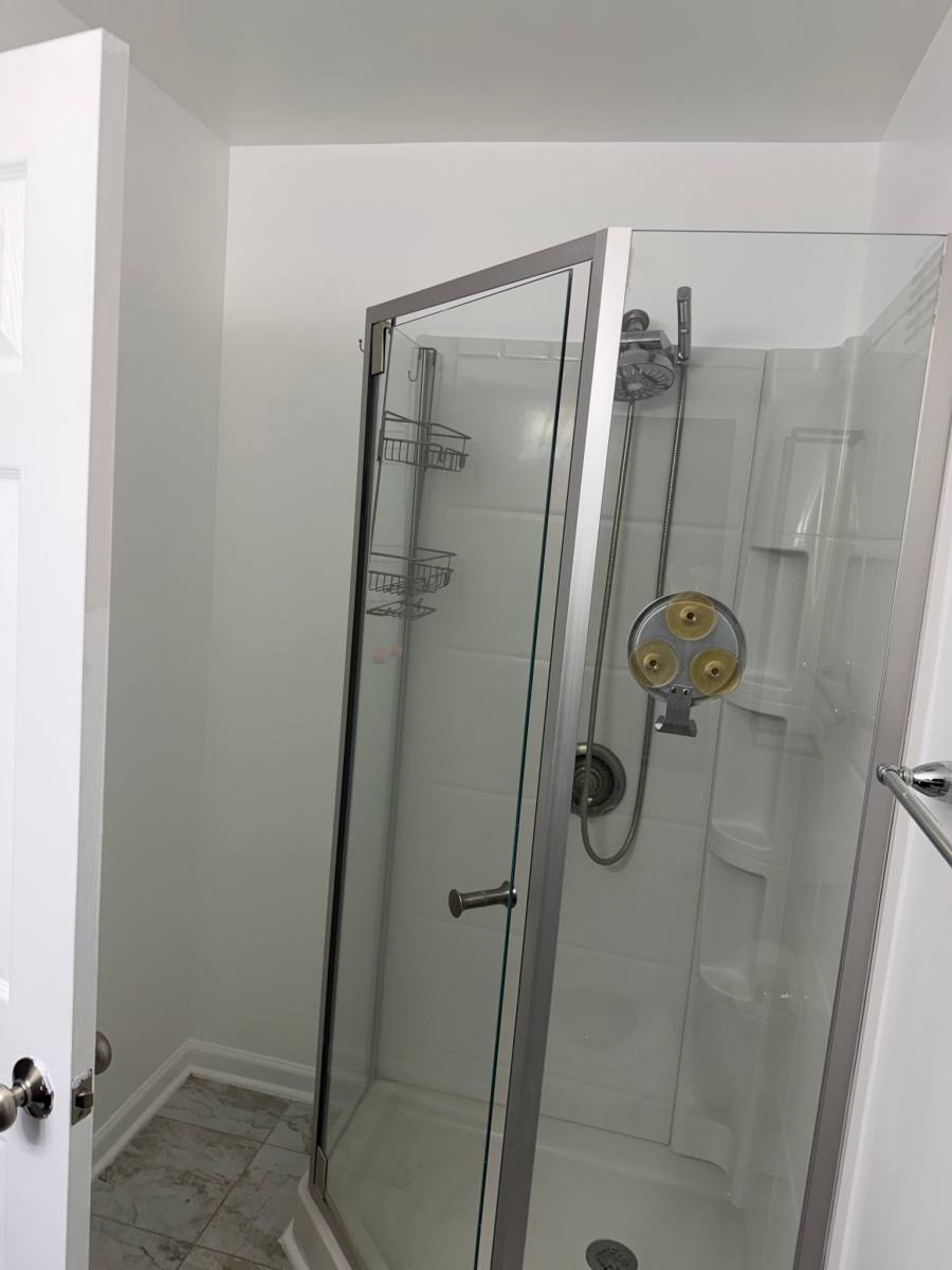 House for rent at 8325 Abc Farm Place #2, Pomfret, MD 20675