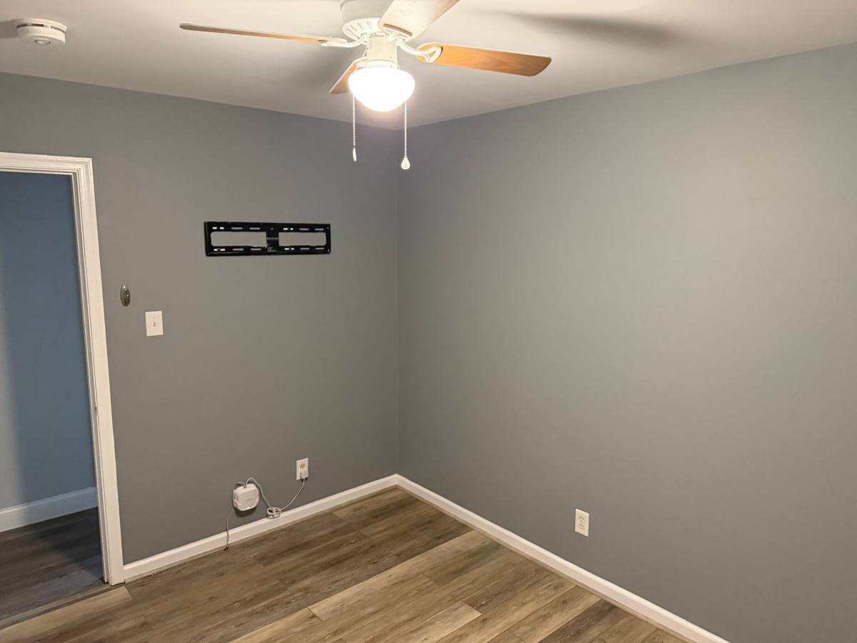 House for rent at 8325 Abc Farm Place #2, Pomfret, MD 20675