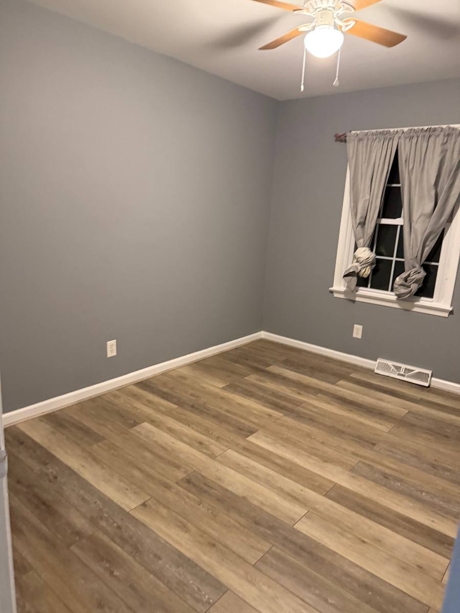 House for rent at 8325 Abc Farm Place #2, Pomfret, MD 20675