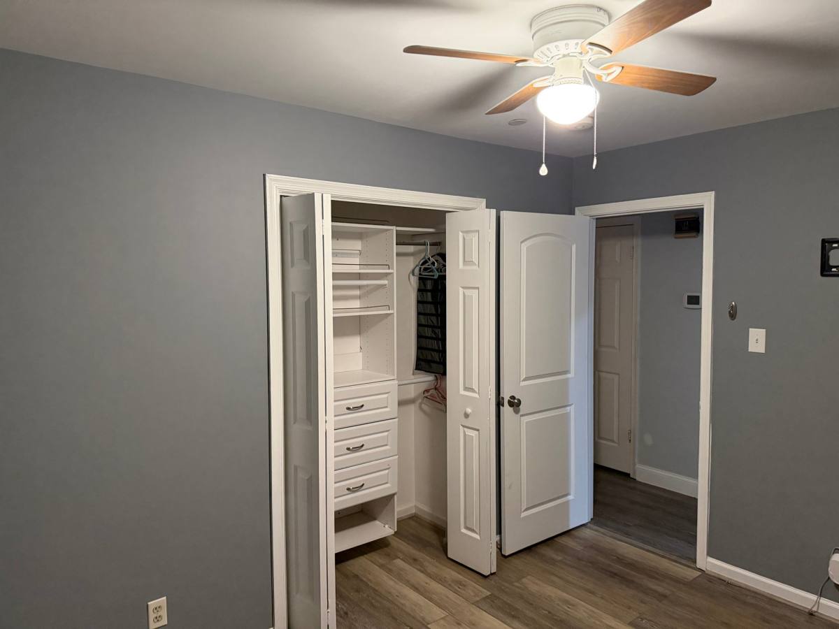 House for rent at 8325 Abc Farm Place #2, Pomfret, MD 20675