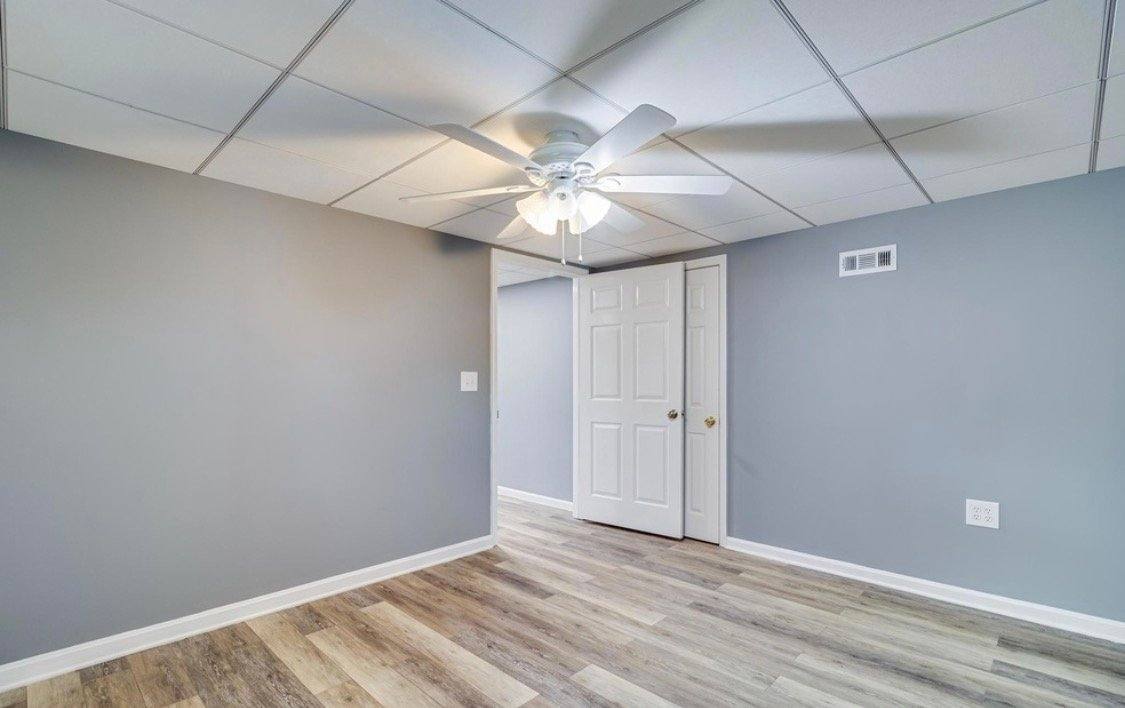 Apartment for rent at 8325 Abc Farm Place, Pomfret, MD 20675