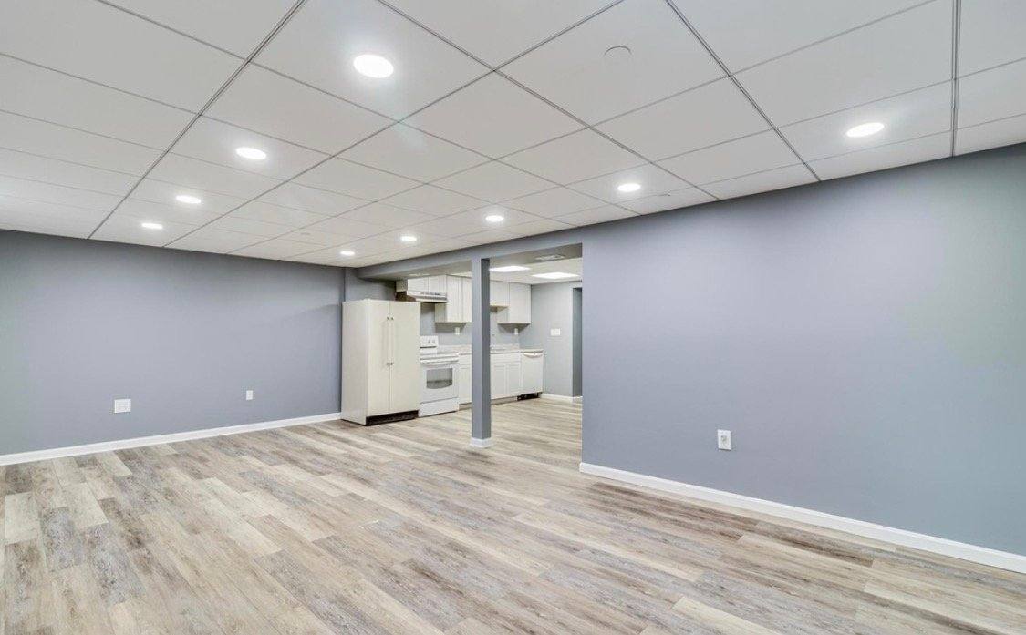 Apartment for rent at 8325 Abc Farm Place, Pomfret, MD 20675