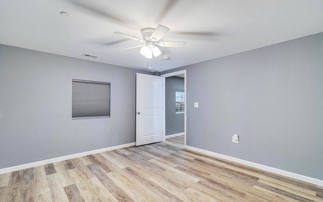 Apartment for rent at 8325 Abc Farm Place, Pomfret, MD 20675