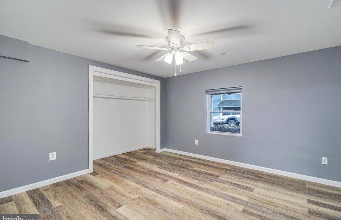 Apartment for rent at 8325 Abc Farm Place, Pomfret, MD 20675