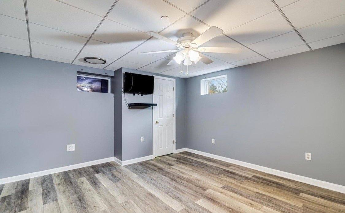 Apartment for rent at 8325 Abc Farm Place, Pomfret, MD 20675