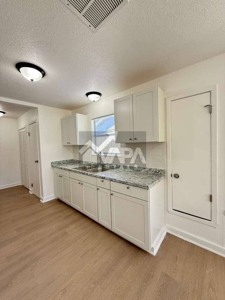 House for rent at 9315 Cliff Way St, San Antonio, TX 78250